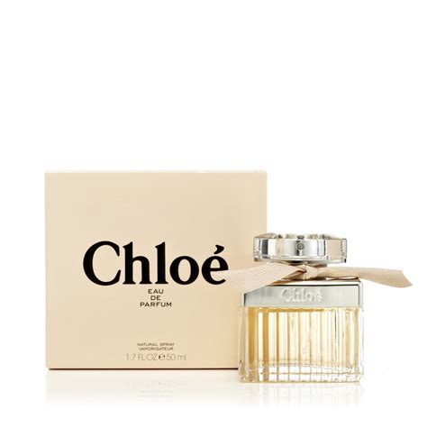 best place to buy chloe perfume|chloe perfumes official site.